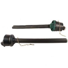 CV PTO Driveline 80 gradi
