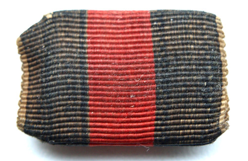 Wwii ww2 guerra sudeti - guerra,