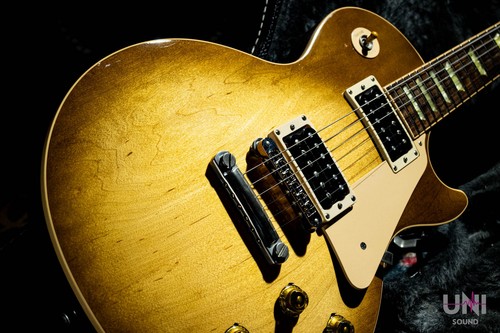 Gibson les paul classic - les,