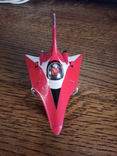 Great mazinger brain condor - mazinger,