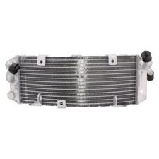 Wasserkühler für Yamaha XP