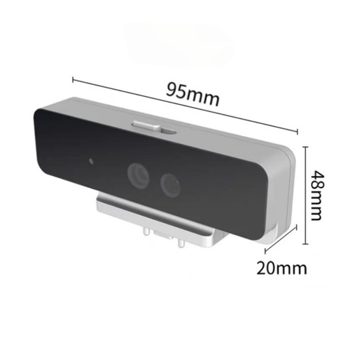 Lenovo yoga life fotocamera - lenovo, hd
