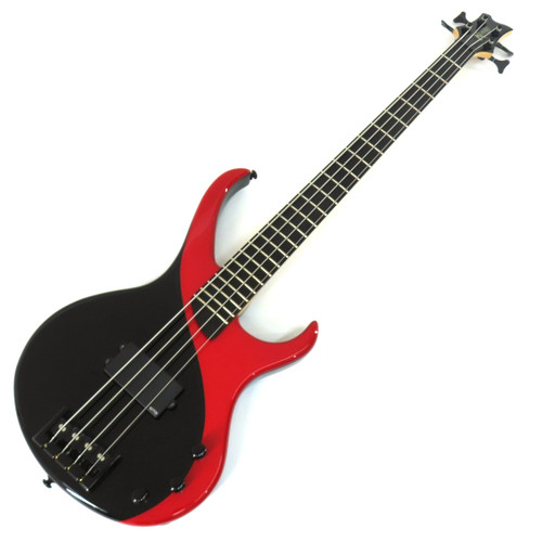 Basso kramer disceple 1 - kramer,
