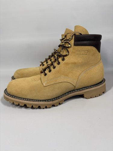 Stivali filson white shop - stivali,