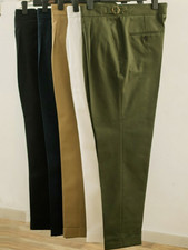 Pantalone tuta uomo Napoli