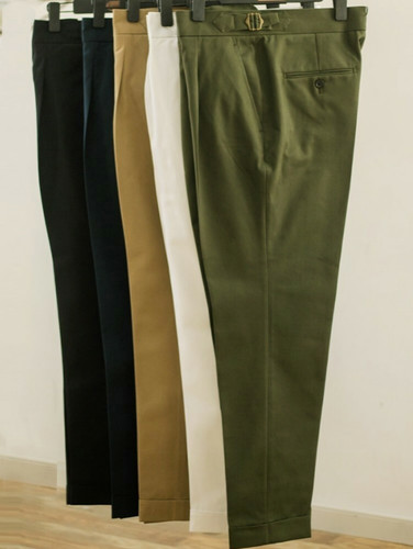 Pantalone tuta uomo napoli - tuta,