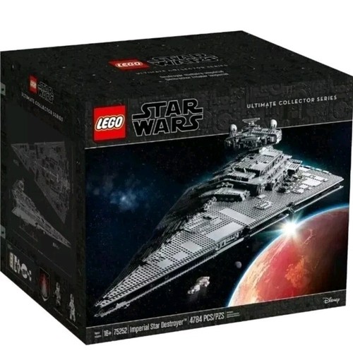 Lego star wars - 🔥lego,