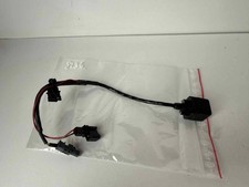 Telecamera retromarcia