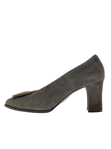 Decolte yves saint laurent - saint,