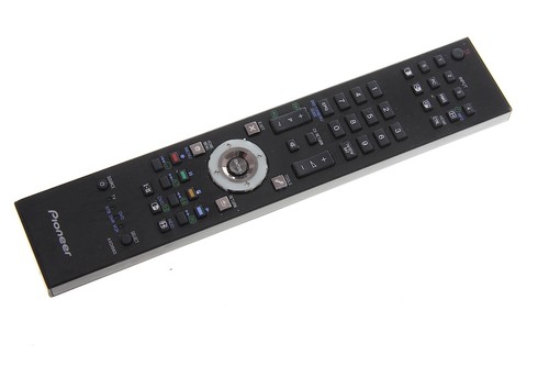 Telecomando pioneer axd1563 - telecomando,