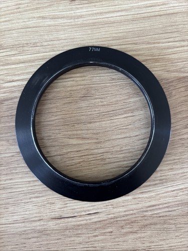 Anello adattatore lee filters - adattatore,