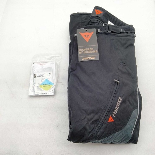 Pantaloni moto dainese tempest - moto,