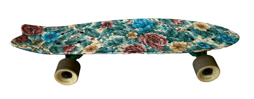 Globe bantam grandma couch - globe,