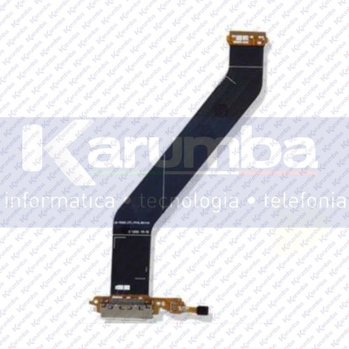 Flat flex samsung - flex,
