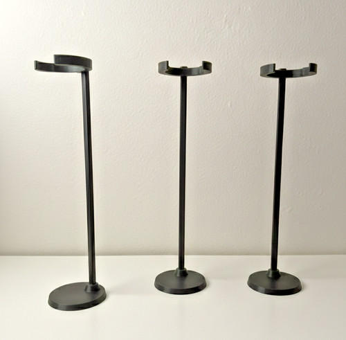 Supporti per display - x,