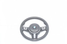 BMW F10 5 Serie F11 Volante In