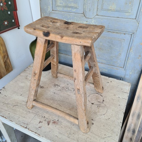 C9134 rustico vecchio - rustico,,