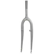 forcella mtb 24 22,2x160
