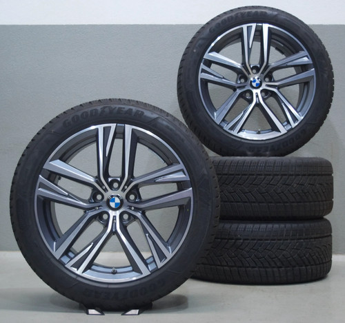 Originale bmw serie - bmw,