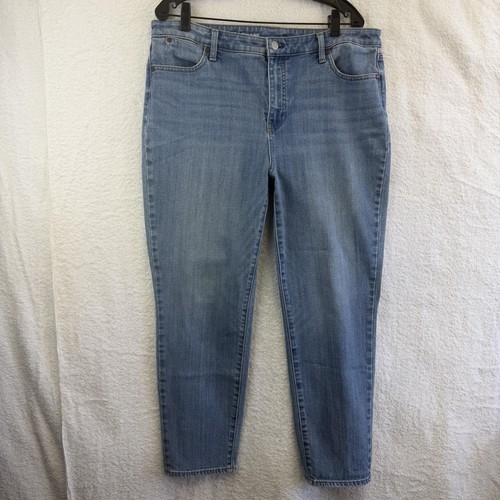 Jeans talbots donna blu - jeans, 16