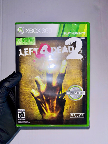 Left dead platinum hits - platinum,