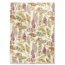 Missoni Home Telo Mare sciarpa