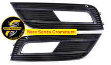 Audi A4 Dal 2012-2015 Kit