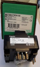 Schneider trasformatore di - -,