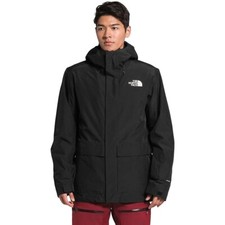 Giacca The North Face uomo