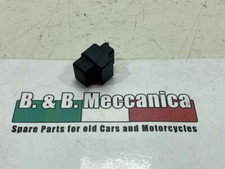 RELE IMPIANTO ELETTRICO SYM SYMPHONY 125 S 2009-2011 (YL513)