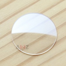 Cristallo Zaffiro per Orologio