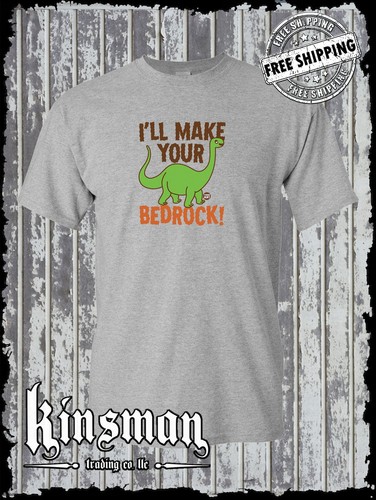 Farò tua roccia t - tua, t-shirt