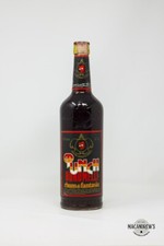 Punch Rhum di Fantasia