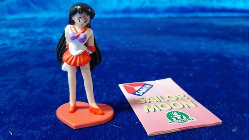 Sm1 sailor moon gadget - *sm1,
