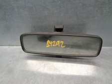 specchietto retrovisore