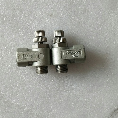 1pcs smc as2200 n02 - 1pcs,