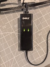 Modem Sega Dreamcast DreamPi con LVI integrato (induttore di tensione di linea) NTSC 9v