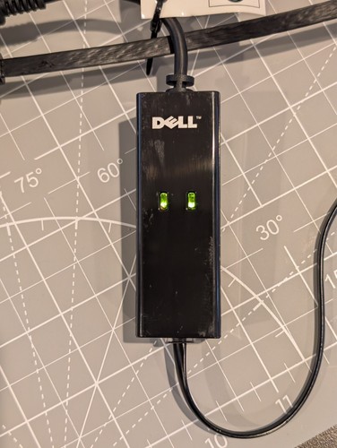 Modem sega dreamcast dreampi - modem,