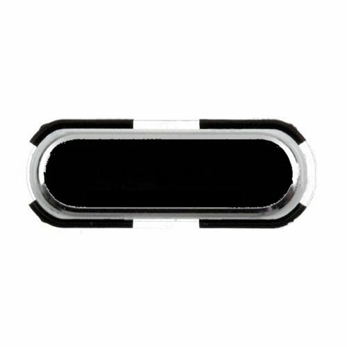 Tasto home samsung note - samsung,