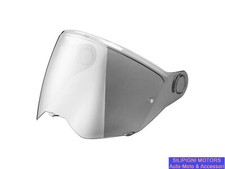 VISIERA SILVER per NOLAN N70-2