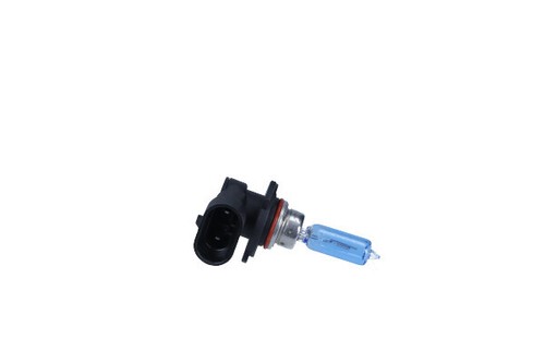 Maxgear 0199 lampadina - maxgear,