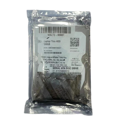 Hdd adatto per disco - hdd,