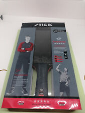 Racchetta da ping pong STIGA