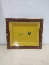 Posacenere Paolo Marioni