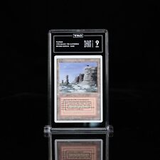 Plateau Revised Edition