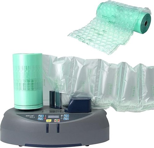 Mini air ea2 cushion - air,