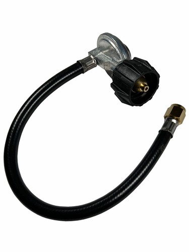 69891 weber tubo - 69891, e