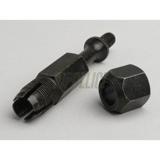 Kit montaggio specchio