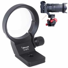 Supporto anello treppiede collare obiettivo per Tamron 28-75 mm F2.8 Di III RXD A036 (attacco E)