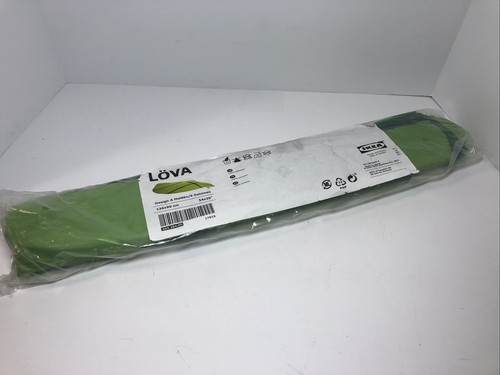 Tenda baldacchino letto - tenda,